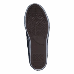 Converse Chuck Taylor All Star Hi Kids Navy(Chuck Taylor All Star Hi Kids Navy) -Heppo Butik 07861 02 633d09ce d140 4eb5 b00d fe3cc3a4f2eb