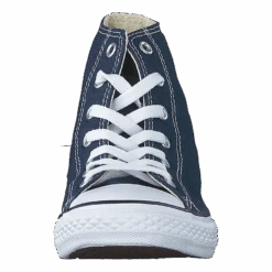 Converse Chuck Taylor All Star Hi Kids Navy(Chuck Taylor All Star Hi Kids Navy) -Heppo Butik 07861 02 85494c84 1feb 4a35 a2cb c25ef59f93a7