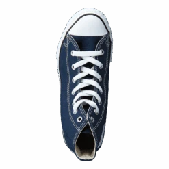 Converse Chuck Taylor All Star Hi Kids Navy(Chuck Taylor All Star Hi Kids Navy) -Heppo Butik 07861 02 968a9fa2 5f53 446d b23b 32e120757b9c