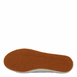 Superga 2750-Cotu Classic 901 White(2750 Cotu Classic 901 White) -Heppo Butik 07935 01 004