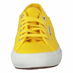 Superga 2750-Cotu Classic Sunflower(2750 Cotu Classic Sunflower) -Heppo Butik 07935 12 02b2b635 e988 4780 ba3a 36480fd57703