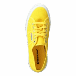 Superga 2750-Cotu Classic Sunflower(2750 Cotu Classic Sunflower) -Heppo Butik 07935 12 9f2d2d19 a92b 4c0e a5d3 a4265a6c4d81