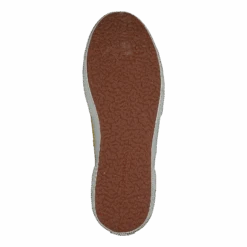 Superga 2750-Cotu Classic Sunflower(2750 Cotu Classic Sunflower) -Heppo Butik 07935 12 ef495b68 d134 4ac2 a0d7 a9cd0d3a1936