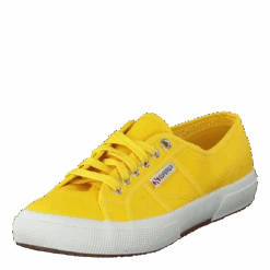 Superga 2750-Cotu Classic Sunflower(2750 Cotu Classic Sunflower) -Heppo Butik 07935 12 f58b53c7 1310 4569 b9de 86f124fce1d4