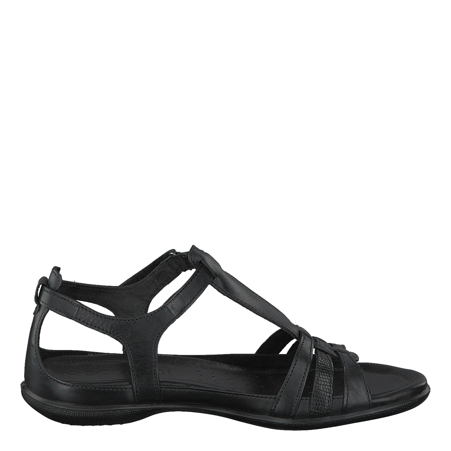 ECCO Flash Black(Flash Black) 2 ECCO Flash Black(Flash Black) - Bild 2