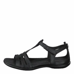 ECCO Flash Black(Flash Black)