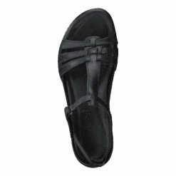 ECCO Flash Black(Flash Black) 12 ECCO Flash Black(Flash Black) -Heppo Butik 08180 02 2888c236 ab6f 4b2d a873 571c69e40042