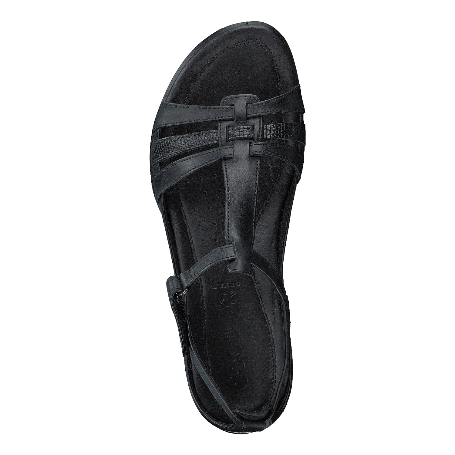 ECCO Flash Black(Flash Black) 6 ECCO Flash Black(Flash Black) - Bild 6