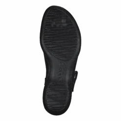 ECCO Flash Black(Flash Black) 13 ECCO Flash Black(Flash Black) -Heppo Butik 08180 02 3c2bf45d ad79 490e 978a e17f17c94a7a