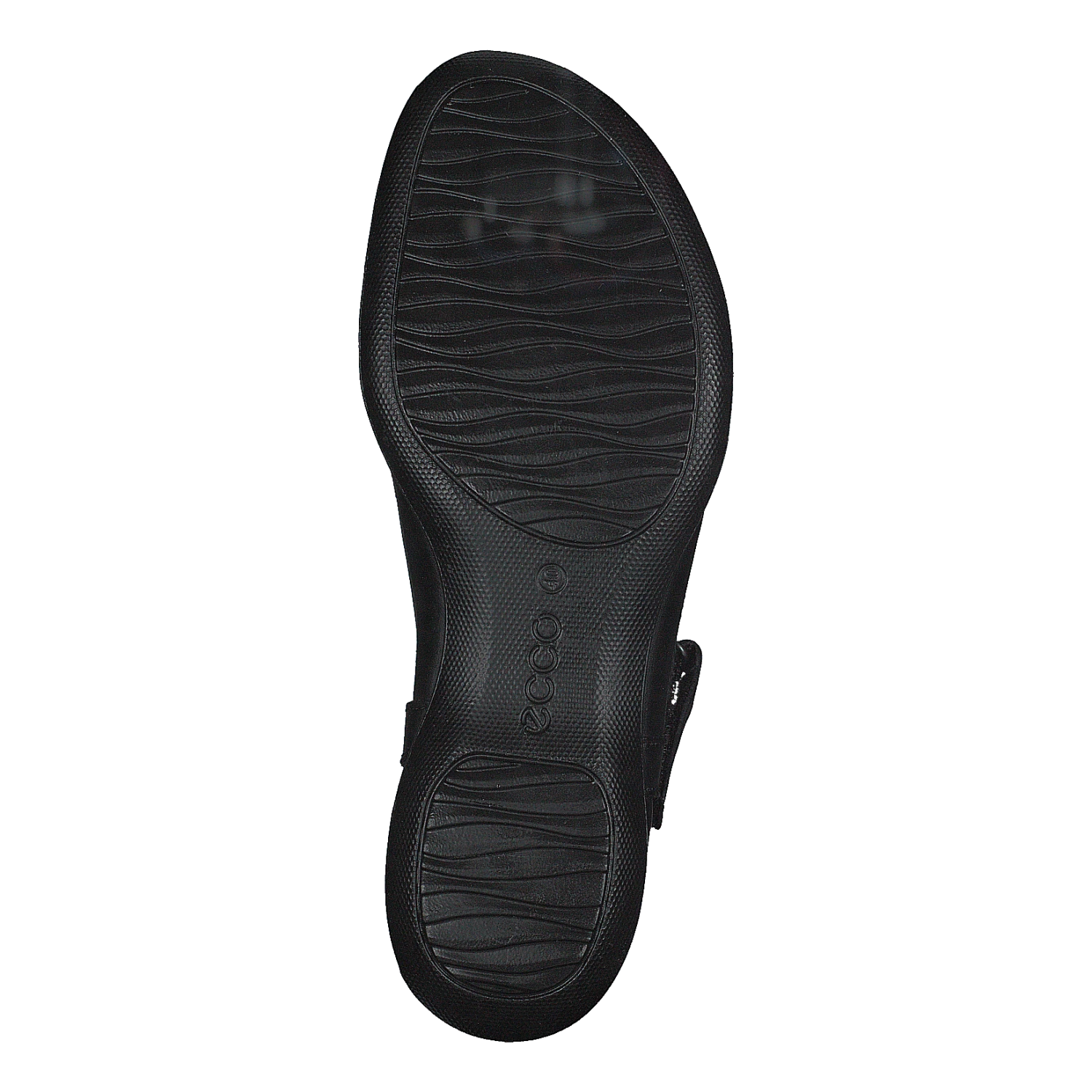 ECCO Flash Black(Flash Black) 7 ECCO Flash Black(Flash Black) - Bild 7