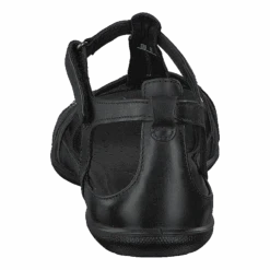 ECCO Flash Black(Flash Black) 11 ECCO Flash Black(Flash Black) -Heppo Butik 08180 02 72fe54aa 59d6 4ba5 9d7f b6dc8e08e6b7