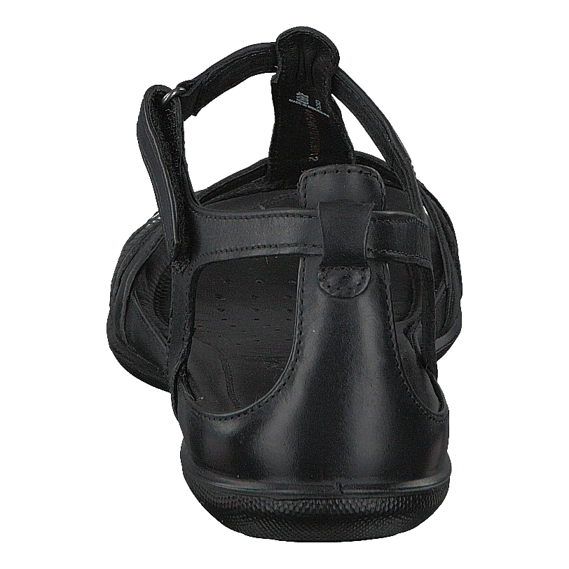 ECCO Flash Black(Flash Black) 5 ECCO Flash Black(Flash Black) - Bild 5