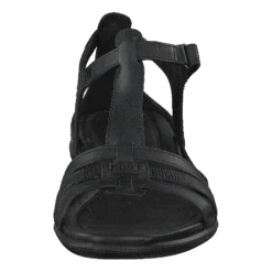 ECCO Flash Black(Flash Black) 10 ECCO Flash Black(Flash Black) -Heppo Butik 08180 02 921a2115 1592 47bd 9ec1 73665c9a7ac4