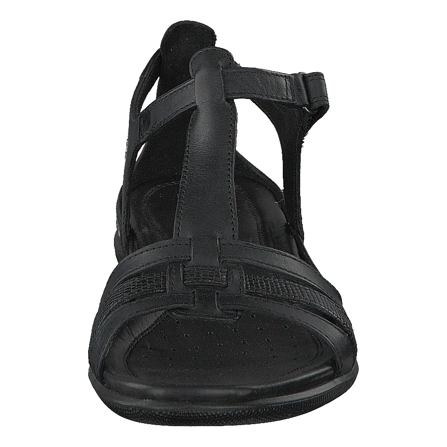 ECCO Flash Black(Flash Black) 4 ECCO Flash Black(Flash Black) - Bild 4
