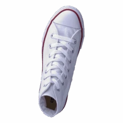Converse All Star Kids Hi Optical White(All Star Kids Hi Optical White) -Heppo Butik 08233 03 3730abba e4ce 44b3 80ac cf7fd2e97287