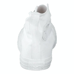 Converse All Star Specialty Hi Canvas White Monocrome(All Star Specialty Hi Canvas White Monocrome) 11 Converse All Star Specialty Hi Canvas White Monocrome(All Star Specialty Hi Canvas White Monocrome) -Heppo Butik 08244 01