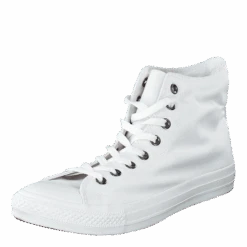 Converse All Star Specialty Hi Canvas White Monocrome(All Star Specialty Hi Canvas White Monocrome) 9 Converse All Star Specialty Hi Canvas White Monocrome(All Star Specialty Hi Canvas White Monocrome) -Heppo Butik 08244 01 24aa31b0 c84e 45f1 a04f 4a4feffbdf40