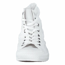 Converse All Star Specialty Hi Canvas White Monocrome(All Star Specialty Hi Canvas White Monocrome) 10 Converse All Star Specialty Hi Canvas White Monocrome(All Star Specialty Hi Canvas White Monocrome) -Heppo Butik 08244 01 974e8603 af20 488c b623 9f1ff6d16748