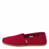 Toms Classics Red(Classics Red)