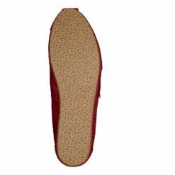 Toms Classics Red(Classics Red) -Heppo Butik 08289 25 f579a014 07ef 409d aedc 9d2abba72add