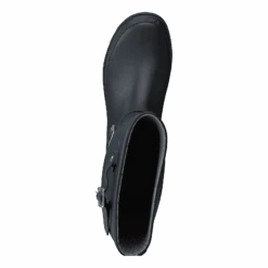 Duffy 90-33044 Black(90 33044 Black) -Heppo Butik 08394 00 6578fb48 c2c8 4471 8cbe 1a9b55613477