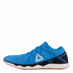 Floatride Run Fast Pro Blue/White(181469 Reebok Floatride Run Fast Pro M Blavit)