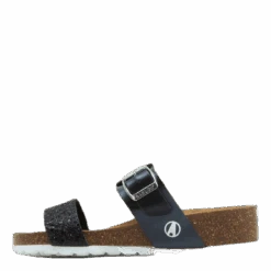 Maggie Black(241498 Axelda Maggie F Svart)