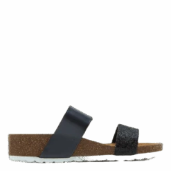 Maggie Black(241498 Axelda Maggie F Svart) -Heppo Butik 09446 08 003