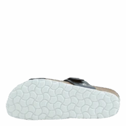 Maggie Black(241498 Axelda Maggie F Svart) -Heppo Butik 09446 08 004