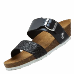 Maggie Black(241498 Axelda Maggie F Svart) -Heppo Butik 09446 08 006