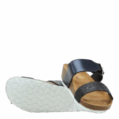 Maggie Black(241498 Axelda Maggie F Svart) -Heppo Butik 09446 08 007