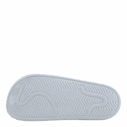 Adilette Clogs Cloud White / Core Black / Cloud White(242386 Adidas Adilette Clog Uni Vitsvart) 10 Adilette Clogs Cloud White / Core Black / Cloud White(242386 Adidas Adilette Clog Uni Vitsvart) -Heppo Butik 09450 35 004