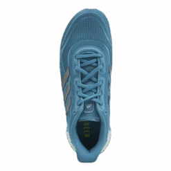Supernova Shoes Hazy Blue / Halo Blue / Acid Yellow(242608 Adidas Supernova F Blavit) 11 Supernova Shoes Hazy Blue / Halo Blue / Acid Yellow(242608 Adidas Supernova F Blavit) -Heppo Butik 09452 54 005