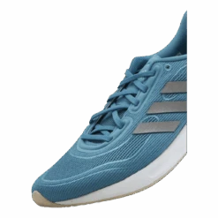 Supernova Shoes Hazy Blue / Halo Blue / Acid Yellow(242608 Adidas Supernova F Blavit) 12 Supernova Shoes Hazy Blue / Halo Blue / Acid Yellow(242608 Adidas Supernova F Blavit) -Heppo Butik 09452 54 006