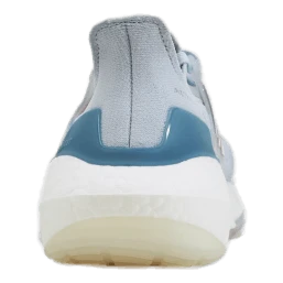 Ultraboost 21 Shoes Halo Blue / Fresh Candy / Hazy Blue(242615 Adidas Ultraboost 21 F Vitrosa) 2 Ultraboost 21 Shoes Halo Blue / Fresh Candy / Hazy Blue(242615 Adidas Ultraboost 21 F Vitrosa) - Bild 2