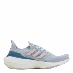 Ultraboost 21 Shoes Halo Blue / Fresh Candy / Hazy Blue(242615 Adidas Ultraboost 21 F Vitrosa) 9 Ultraboost 21 Shoes Halo Blue / Fresh Candy / Hazy Blue(242615 Adidas Ultraboost 21 F Vitrosa) -Heppo Butik 09452 61 003