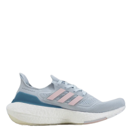 Ultraboost 21 Shoes Halo Blue / Fresh Candy / Hazy Blue(242615 Adidas Ultraboost 21 F Vitrosa) 3 Ultraboost 21 Shoes Halo Blue / Fresh Candy / Hazy Blue(242615 Adidas Ultraboost 21 F Vitrosa) - Bild 3