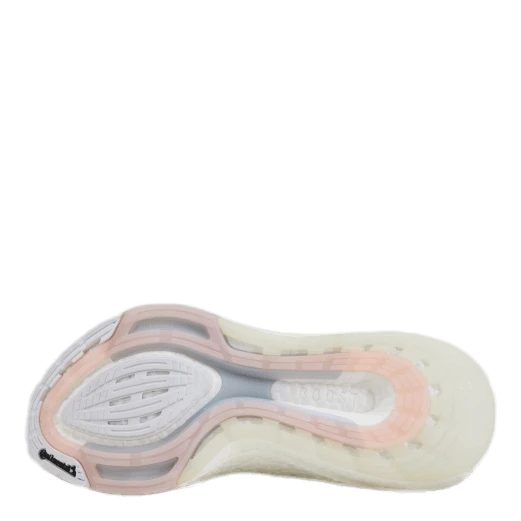 Ultraboost 21 Shoes Halo Blue / Fresh Candy / Hazy Blue(242615 Adidas Ultraboost 21 F Vitrosa) 4 Ultraboost 21 Shoes Halo Blue / Fresh Candy / Hazy Blue(242615 Adidas Ultraboost 21 F Vitrosa) - Bild 4