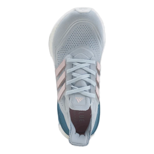 Ultraboost 21 Shoes Halo Blue / Fresh Candy / Hazy Blue(242615 Adidas Ultraboost 21 F Vitrosa) 5 Ultraboost 21 Shoes Halo Blue / Fresh Candy / Hazy Blue(242615 Adidas Ultraboost 21 F Vitrosa) - Bild 5