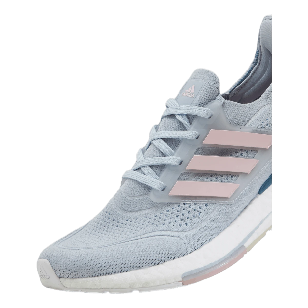 Ultraboost 21 Shoes Halo Blue / Fresh Candy / Hazy Blue(242615 Adidas Ultraboost 21 F Vitrosa) 6 Ultraboost 21 Shoes Halo Blue / Fresh Candy / Hazy Blue(242615 Adidas Ultraboost 21 F Vitrosa) - Bild 6