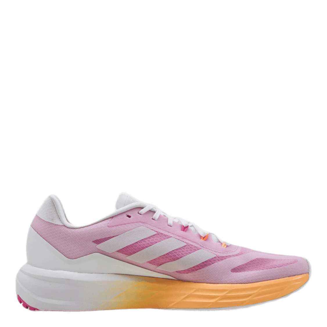 SL20 Shoes Cloud White / Dash Grey / Screaming Pink(242625 Adidas Sl202 F Vitrosa) 3 SL20 Shoes Cloud White / Dash Grey / Screaming Pink(242625 Adidas Sl202 F Vitrosa) - Bild 3