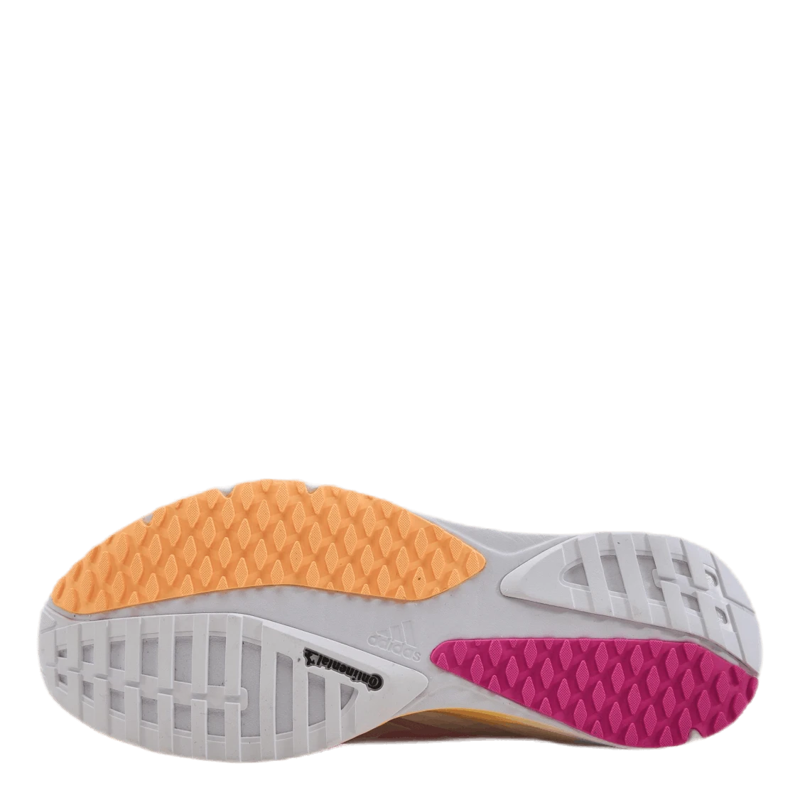 SL20 Shoes Cloud White / Dash Grey / Screaming Pink(242625 Adidas Sl202 F Vitrosa) 4 SL20 Shoes Cloud White / Dash Grey / Screaming Pink(242625 Adidas Sl202 F Vitrosa) - Bild 4