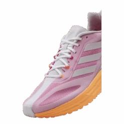 SL20 Shoes Cloud White / Dash Grey / Screaming Pink(242625 Adidas Sl202 F Vitrosa) 12 SL20 Shoes Cloud White / Dash Grey / Screaming Pink(242625 Adidas Sl202 F Vitrosa) -Heppo Butik 09452 71 006