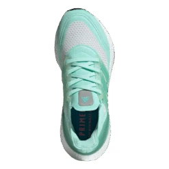 Ultraboost 21 Shoes Clear Mint / Acid Mint / Crystal White(242629 Adidas Ultraboost 21 F Gronvit) 10 Ultraboost 21 Shoes Clear Mint / Acid Mint / Crystal White(242629 Adidas Ultraboost 21 F Gronvit) -Heppo Butik 09452 75 005