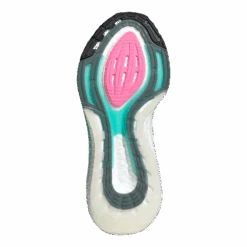 Ultraboost 21 Shoes Clear Mint / Acid Mint / Crystal White(242629 Adidas Ultraboost 21 F Gronvit) 11 Ultraboost 21 Shoes Clear Mint / Acid Mint / Crystal White(242629 Adidas Ultraboost 21 F Gronvit) -Heppo Butik 09452 75 006