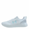 Essential White(243730 Under Armour Essential F Vit)