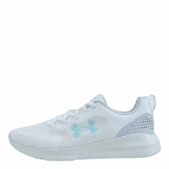 Essential White(243730 Under Armour Essential F Vit)