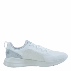 Essential White(243730 Under Armour Essential F Vit) -Heppo Butik 09461 62 003