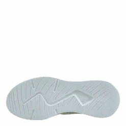 Essential White(243730 Under Armour Essential F Vit) -Heppo Butik 09461 62 004