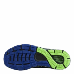 Hovr Sonic 4 FnRn Black(244082 Under Armour Hovr Sonic 4 Fnrn F Svart) -Heppo Butik 09464 32 004 9af9f306 f638 4a9e 9649 5ec24a40ecbc